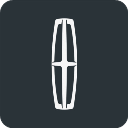 林肯之道 v5.5.0安卓版