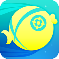 胖魚道炫