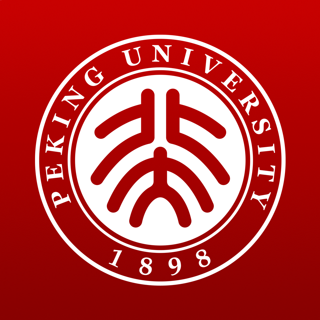 北京大學
