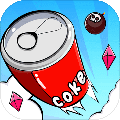 罐子的日常旅行 v1.0.0安卓版