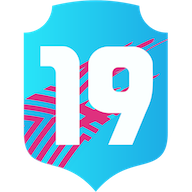 pacybits fut 19