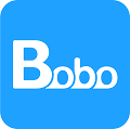 bobo瀏覽器無國界全球通 v1.0.1安卓版