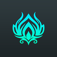 warframe中樞