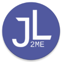 j2meloader模擬器