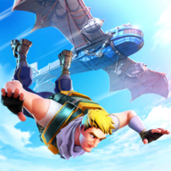堡壘派對 v3.0.8安卓版