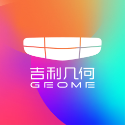 幾何汽車