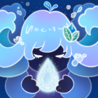 Return Water to Water v1.1.9安卓版