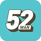 52玩手游盒子 V4.5.7安卓版