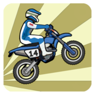 Wheelie challenge翹頭