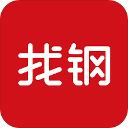 找钢网 v4.0.0安卓版