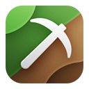 我的世界模組大全工具箱 v3.06.4安卓版