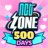 NCT ZONE