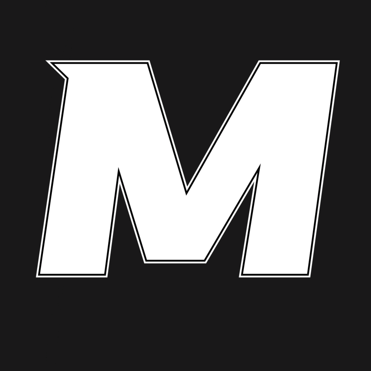 畫質mxpro廣角助手 v1.6安卓版