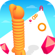 我脖子最長 v2.5.3安卓版