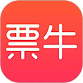 票牛商家版app
