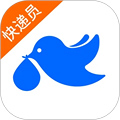 包裹俠