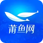 莆魚網