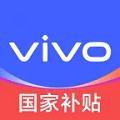 vivo商城