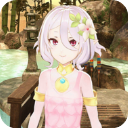 小忍计划2 v1.0安卓版