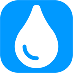 IP海 v2.0.3安卓版