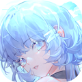 律動軌跡官方版