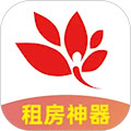 優(yōu)區(qū)生活