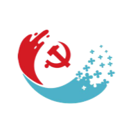 西湖先鋒 v3.5.4安卓版