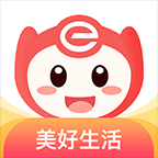聯盛生活