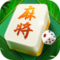 競(jìng)技麻將官方版