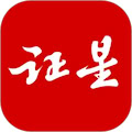 證星財經