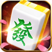 荊州麻將安卓版