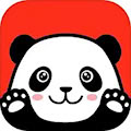 熊貓起名