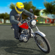 摩托車駕駛學校 v11.8安卓版