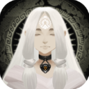 太古之火 v1.0.1安卓版