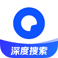夸克瀏覽器app v7.11.6.820安卓版