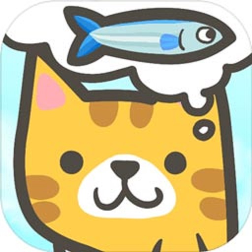 2048貓島