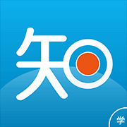 微知庫