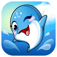 養(yǎng)魚(yú)模擬器