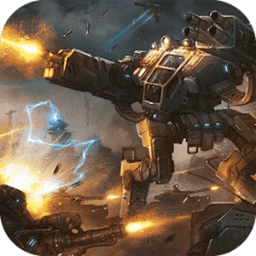 戰(zhàn)地防御3 v1.3.5安卓版