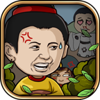 半月傳 v1.0.7安卓版
