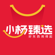 小楊臻選