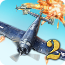 致命空襲2
