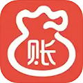 管賬寶