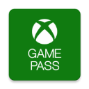 Xbox云游戲