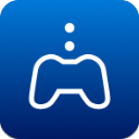 PS4 Remote Play