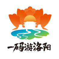 享游洛陽