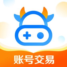 賬號牛