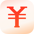 隨手記賬本 v13.2.18.0安卓版