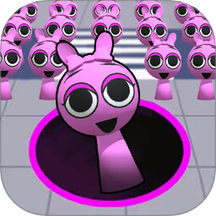 超級進化 v1.0.0安卓版