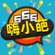 和平精英個人主頁生成器 v1.4.5安卓版